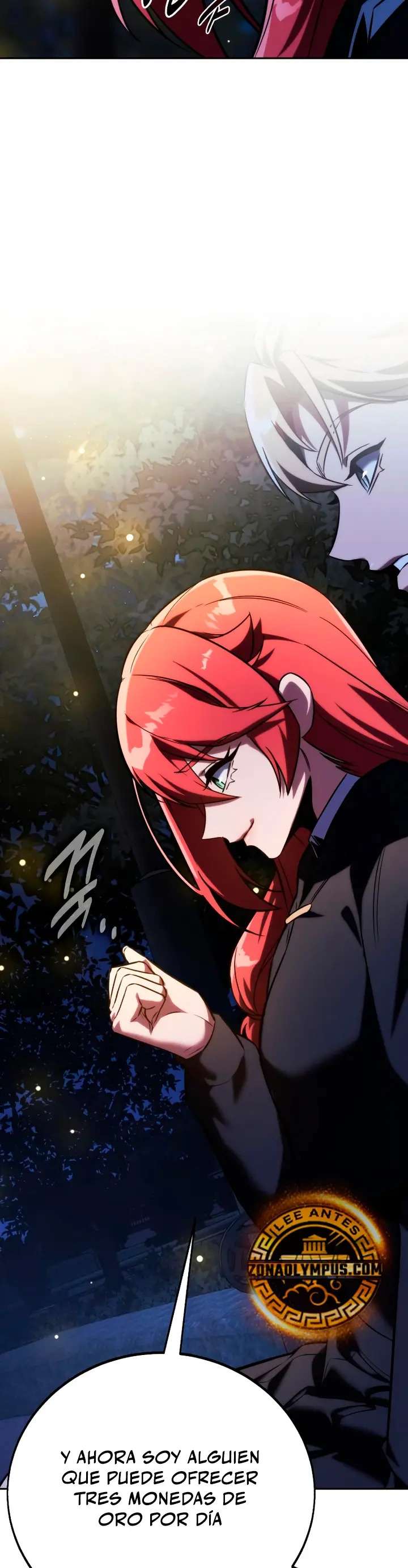 Read Guía de supervivencia del extra de la academia ES Manga Online