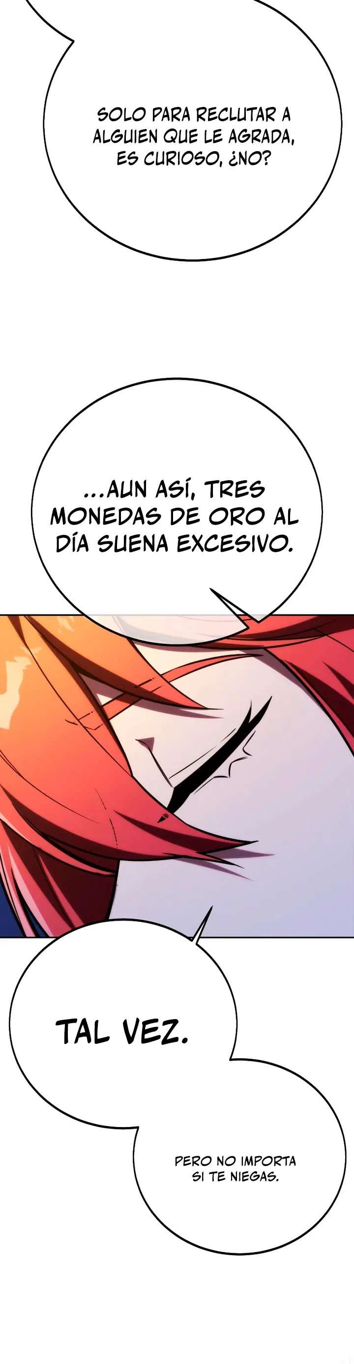 Read Guía de supervivencia del extra de la academia ES Manga Online