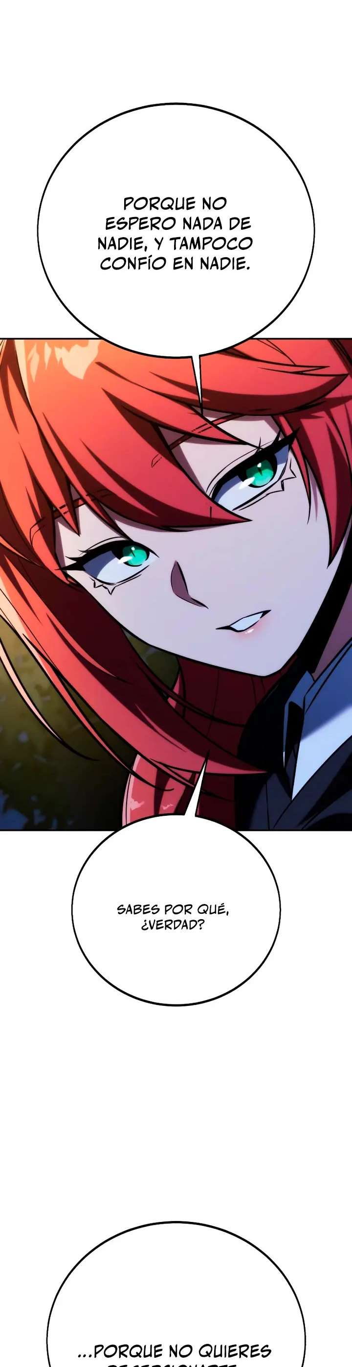 Read Guía de supervivencia del extra de la academia ES Manga Online