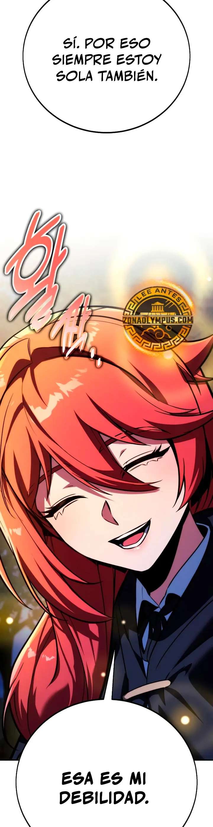 Read Guía de supervivencia del extra de la academia ES Manga Online