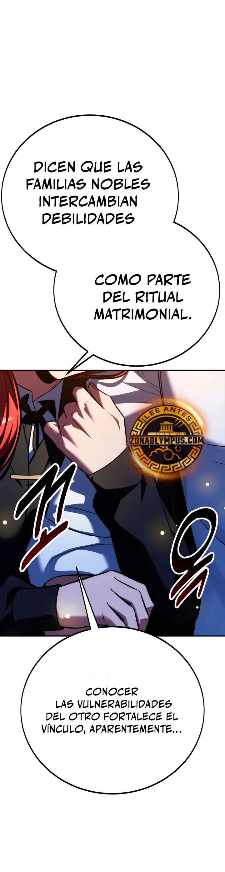 Read Guía de supervivencia del extra de la academia ES Manga Online