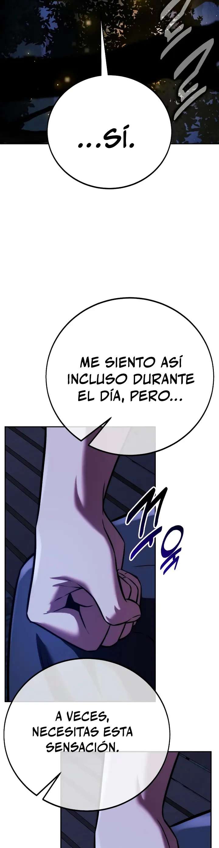 Read Guía de supervivencia del extra de la academia ES Manga Online