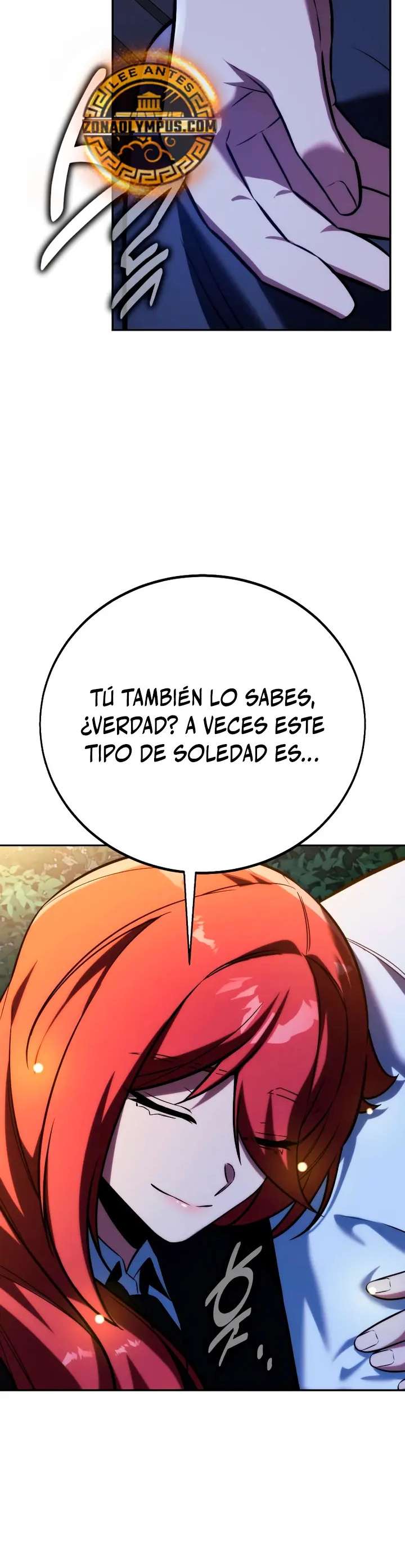 Read Guía de supervivencia del extra de la academia ES Manga Online