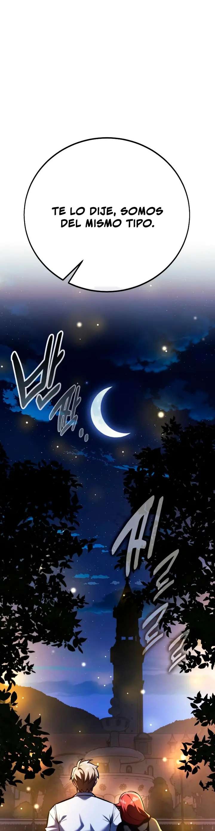 Read Guía de supervivencia del extra de la academia ES Manga Online