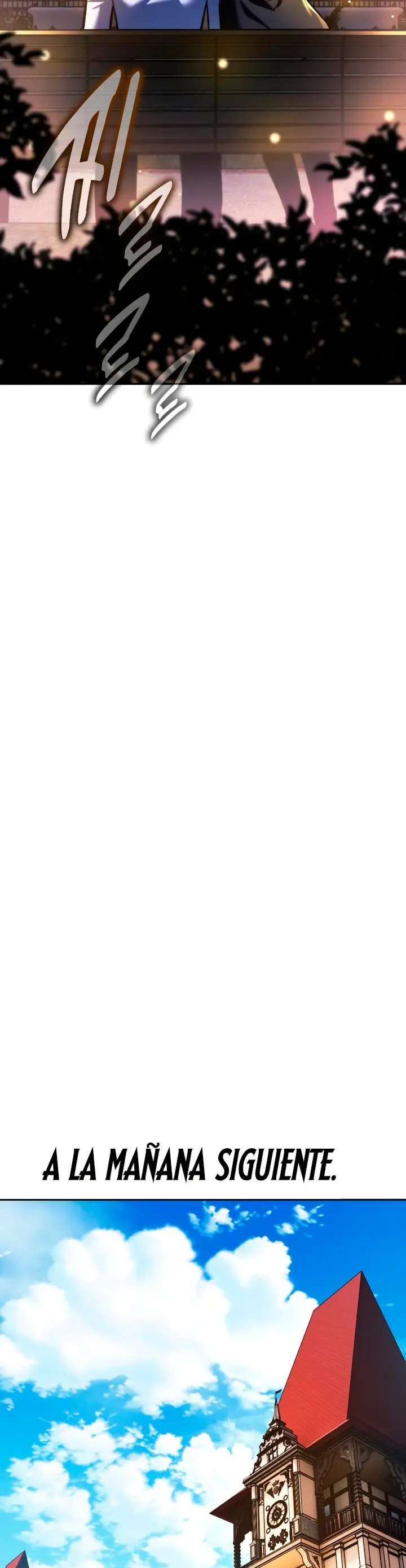 Read Guía de supervivencia del extra de la academia ES Manga Online