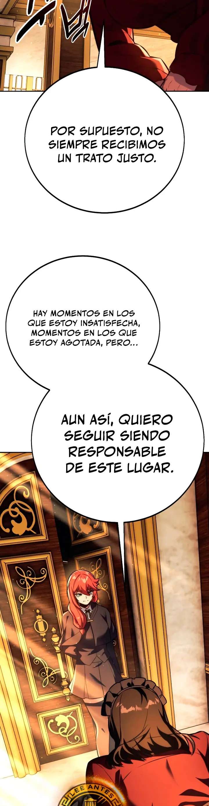 Read Guía de supervivencia del extra de la academia ES Manga Online