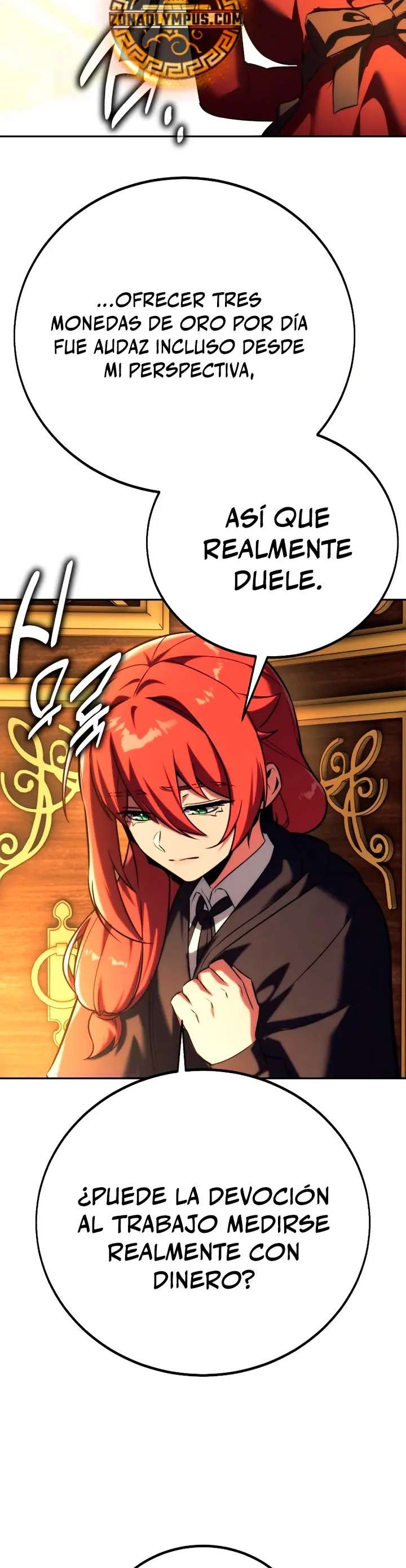 Read Guía de supervivencia del extra de la academia ES Manga Online