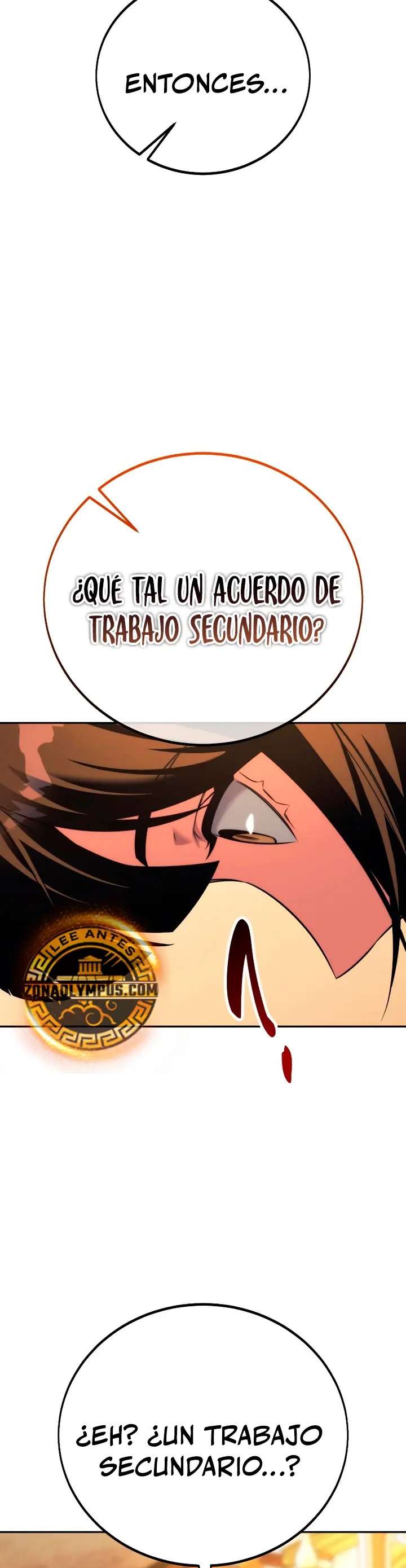 Read Guía de supervivencia del extra de la academia ES Manga Online