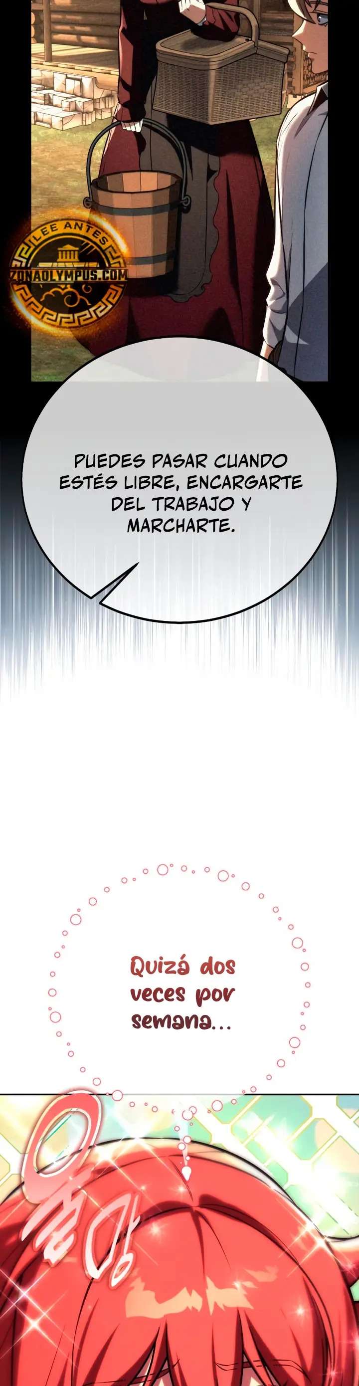 Read Guía de supervivencia del extra de la academia ES Manga Online