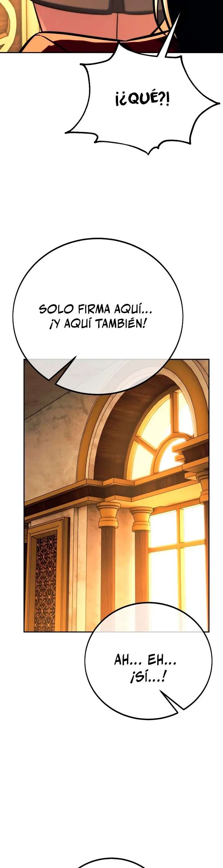 Read Guía de supervivencia del extra de la academia ES Manga Online