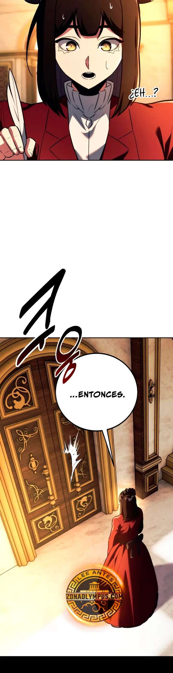 Read Guía de supervivencia del extra de la academia ES Manga Online