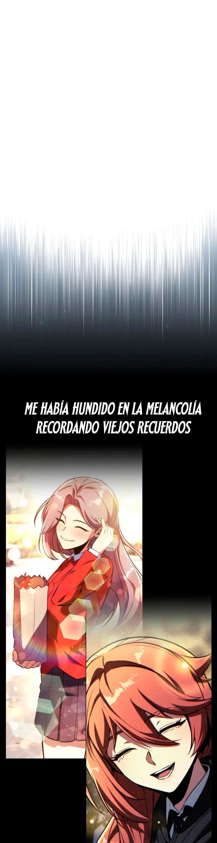 Read Guía de supervivencia del extra de la academia ES Manga Online