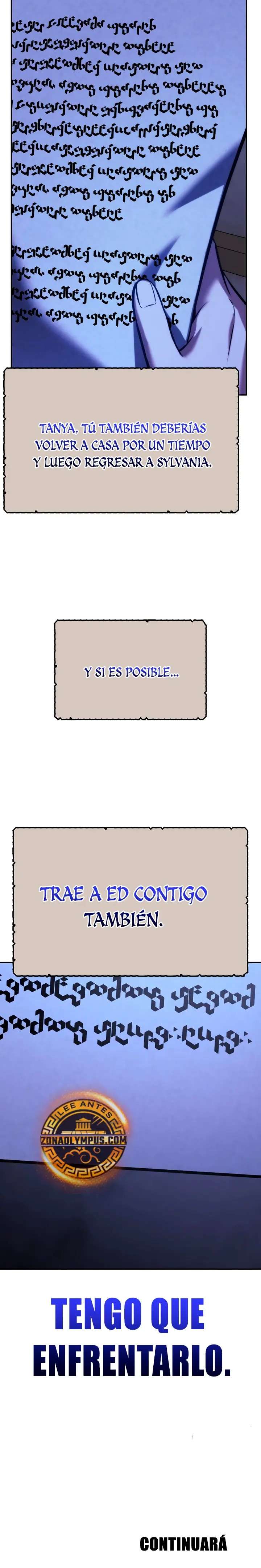 Read Guía de supervivencia del extra de la academia ES Manga Online