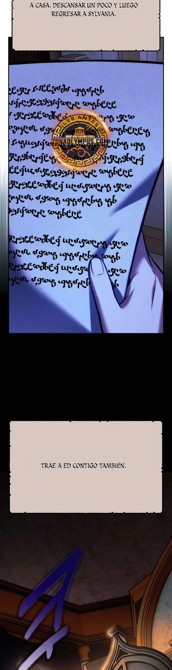 Read Guía de supervivencia del extra de la academia ES Manga Online