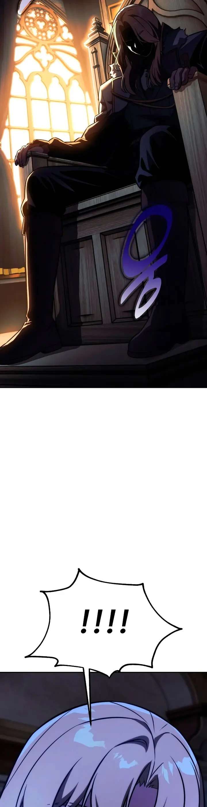 Read Guía de supervivencia del extra de la academia ES Manga Online