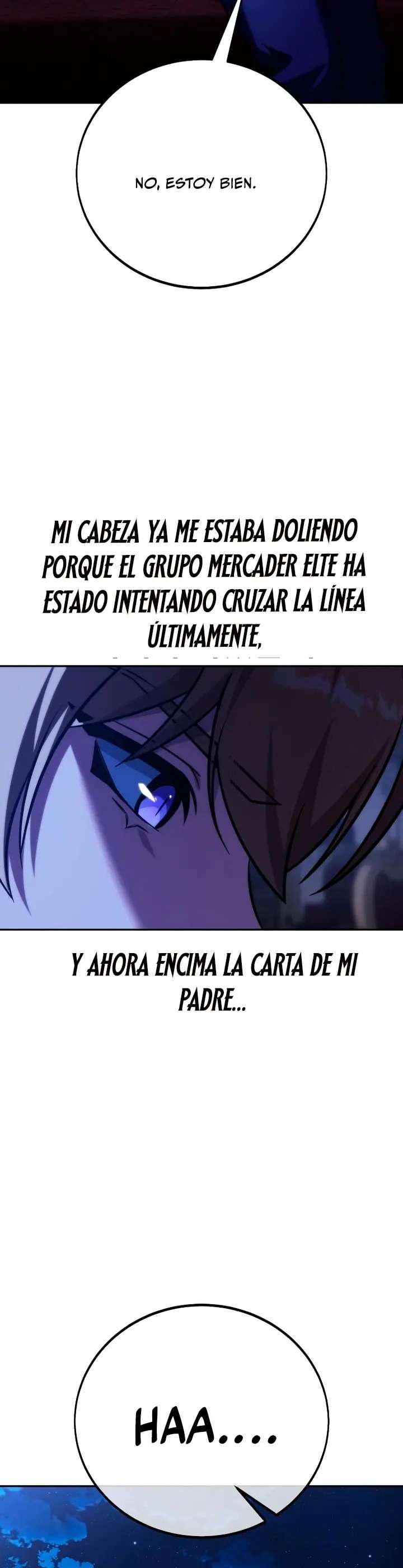 Read Guía de supervivencia del extra de la academia ES Manga Online