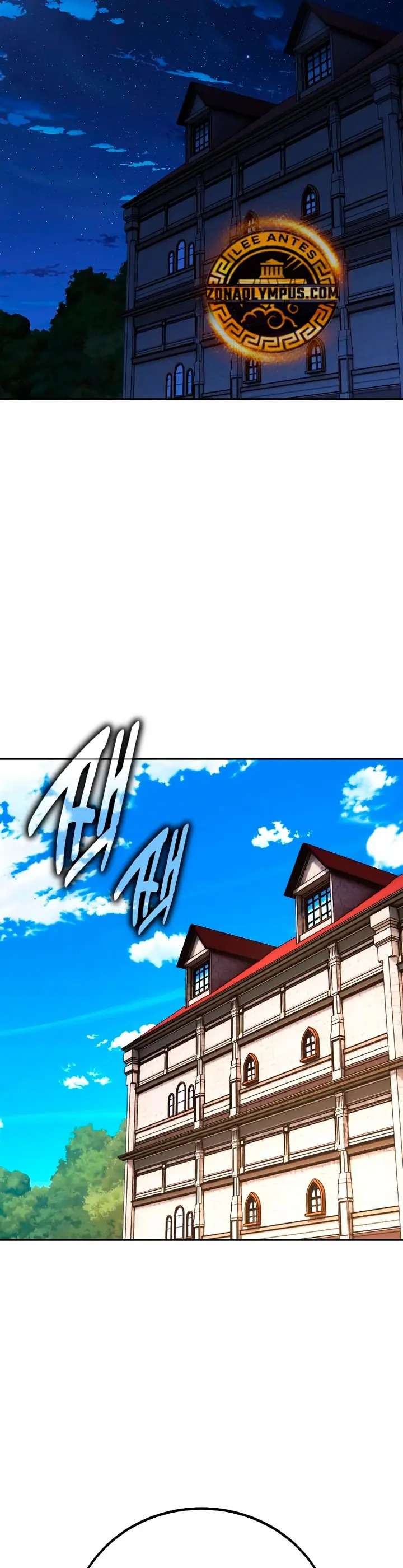 Read Guía de supervivencia del extra de la academia ES Manga Online