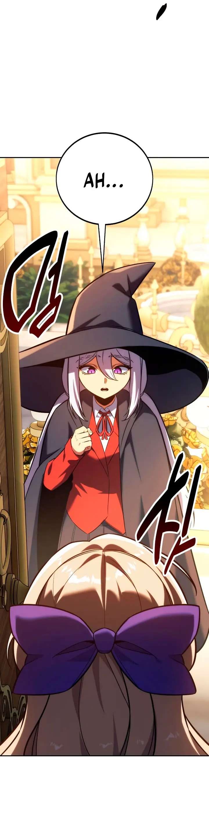 Read Guía de supervivencia del extra de la academia ES Manga Online