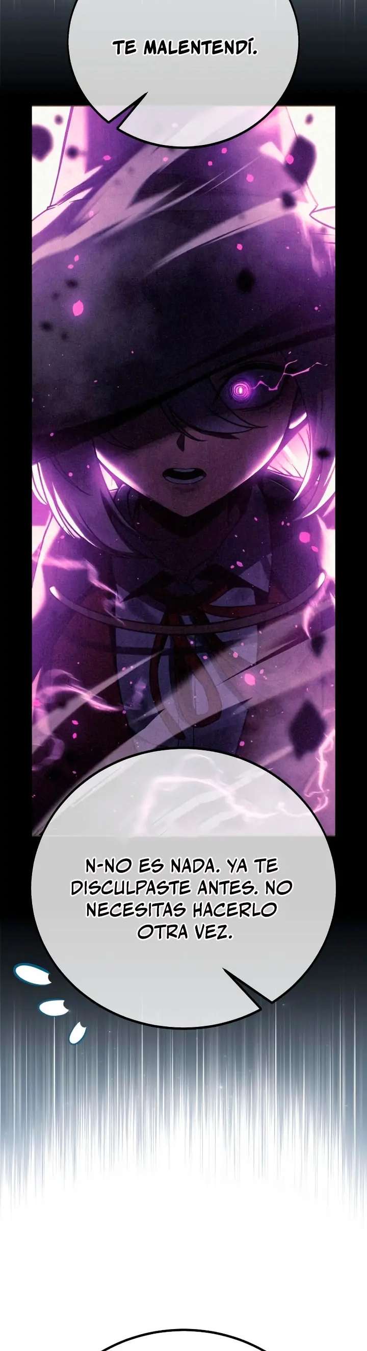 Read Guía de supervivencia del extra de la academia ES Manga Online