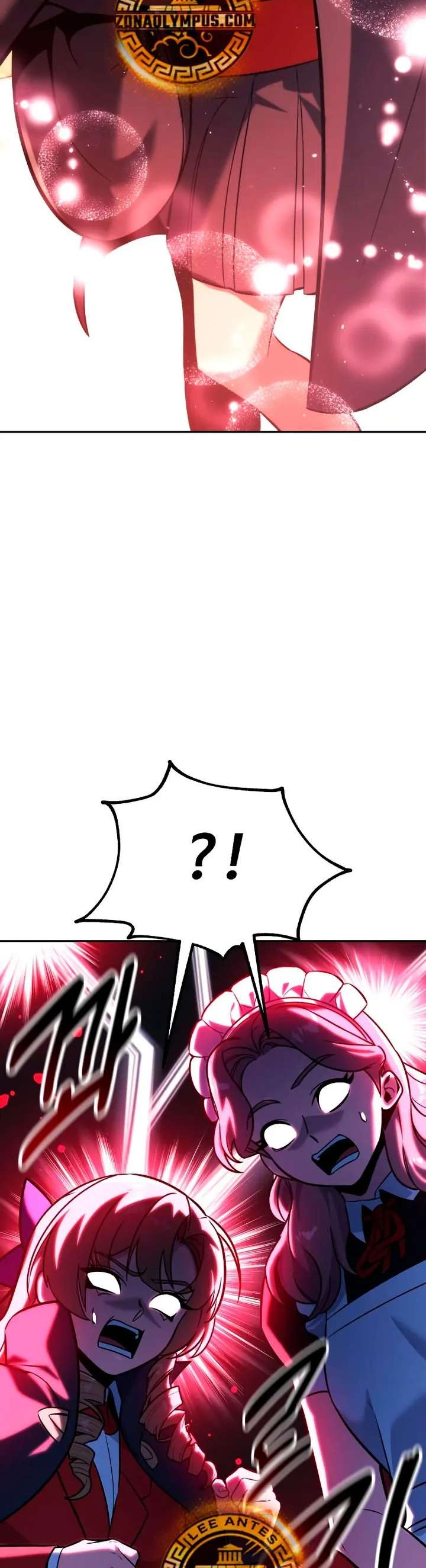 Read Guía de supervivencia del extra de la academia ES Manga Online