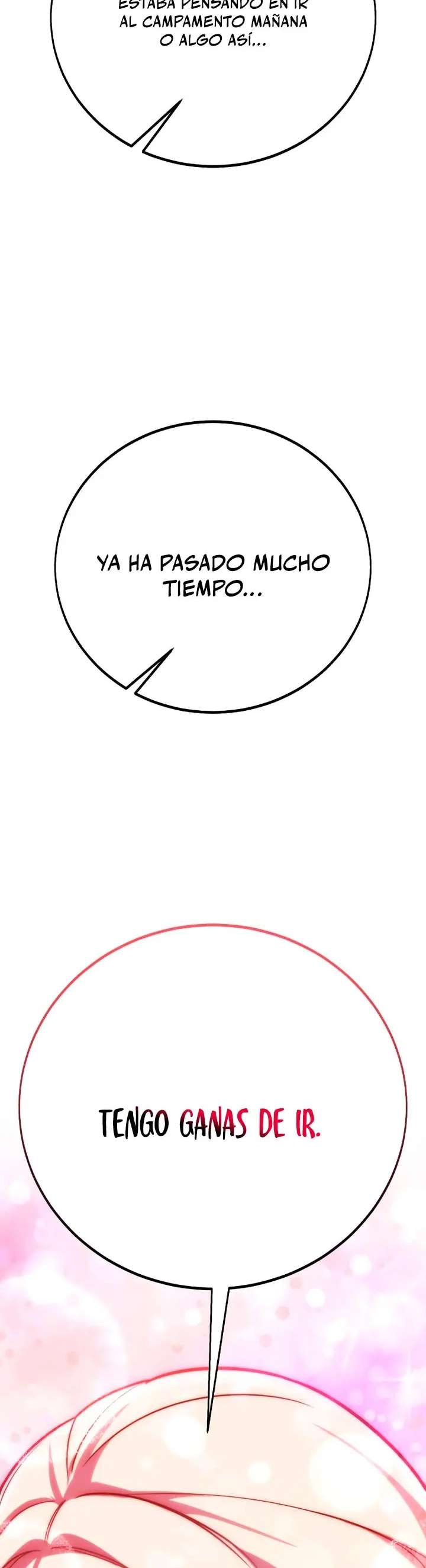 Read Guía de supervivencia del extra de la academia ES Manga Online