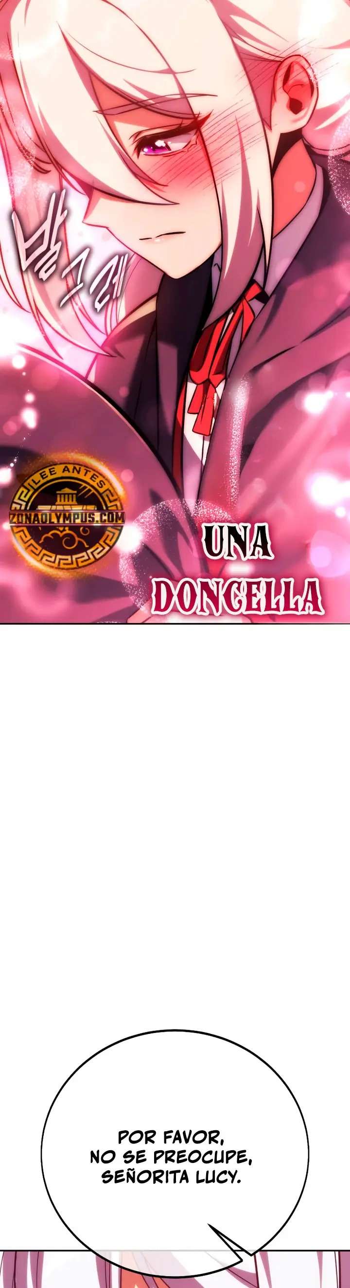 Read Guía de supervivencia del extra de la academia ES Manga Online