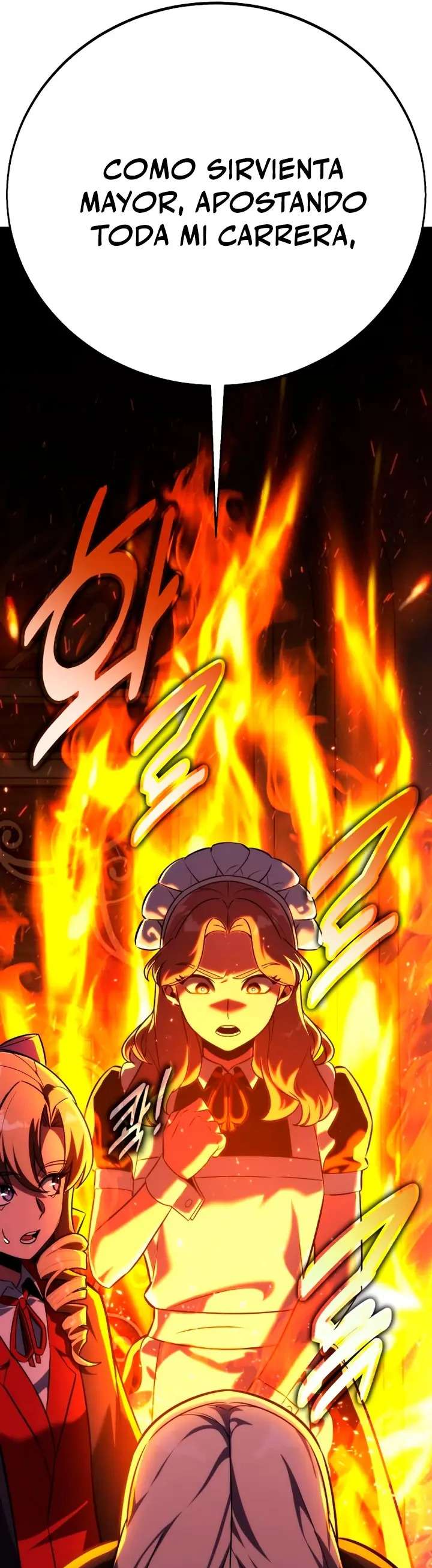 Read Guía de supervivencia del extra de la academia ES Manga Online