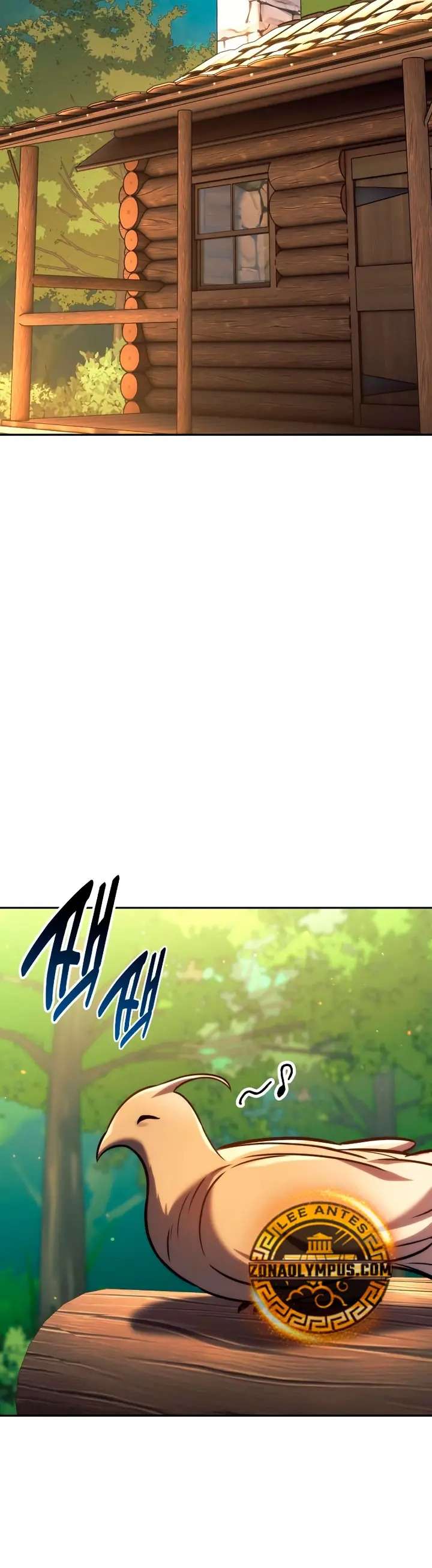 Read Guía de supervivencia del extra de la academia ES Manga Online