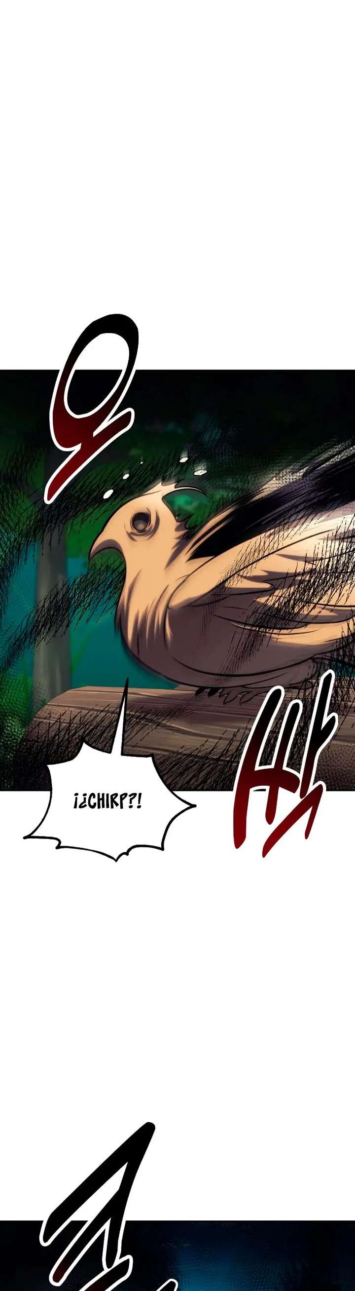 Read Guía de supervivencia del extra de la academia ES Manga Online