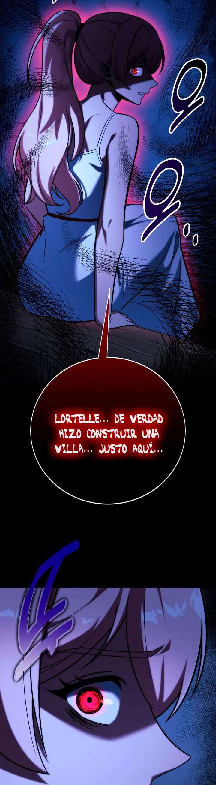 Read Guía de supervivencia del extra de la academia ES Manga Online