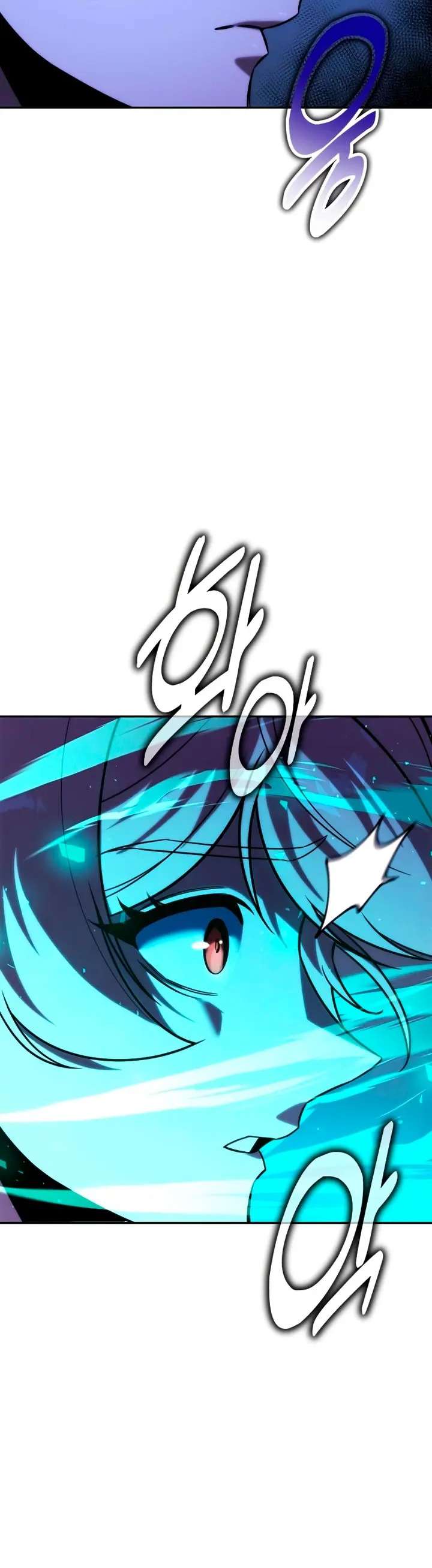 Read Guía de supervivencia del extra de la academia ES Manga Online