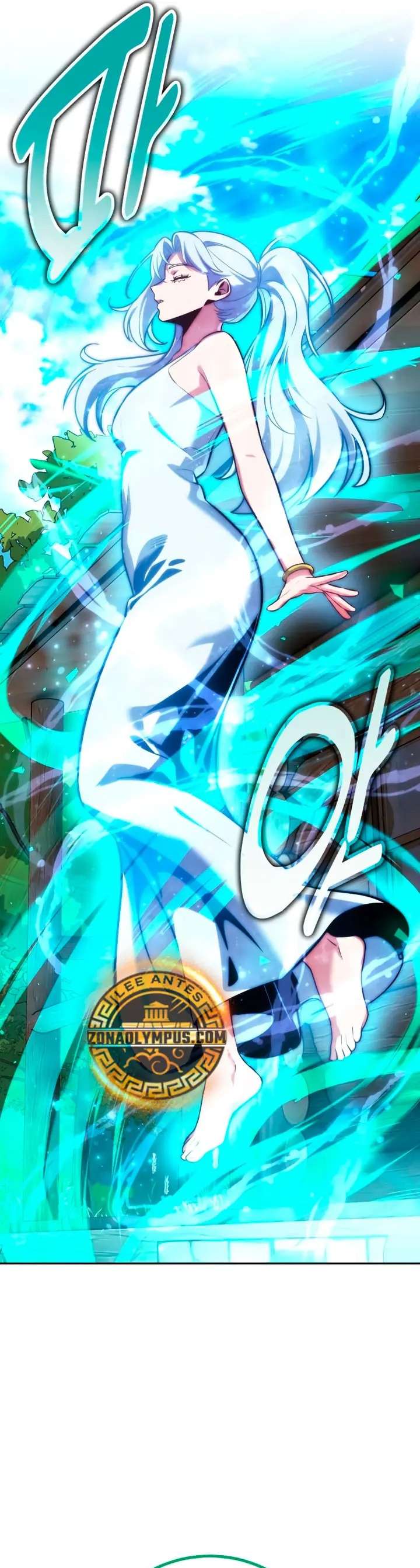 Read Guía de supervivencia del extra de la academia ES Manga Online