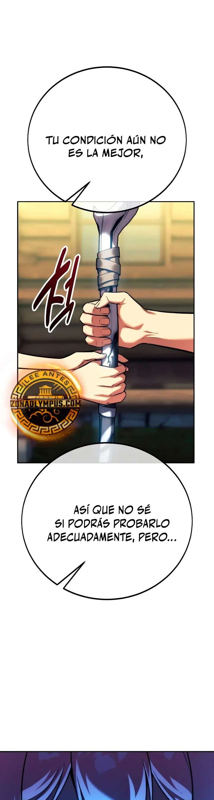 Read Guía de supervivencia del extra de la academia ES Manga Online