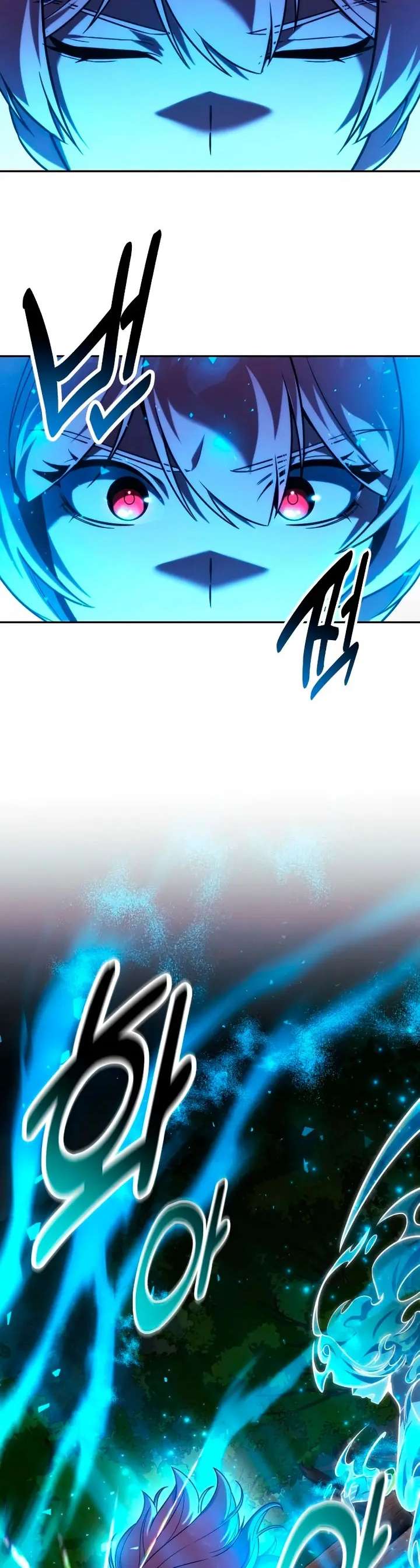 Read Guía de supervivencia del extra de la academia ES Manga Online