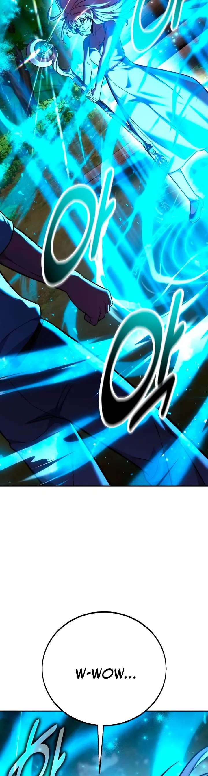 Read Guía de supervivencia del extra de la academia ES Manga Online