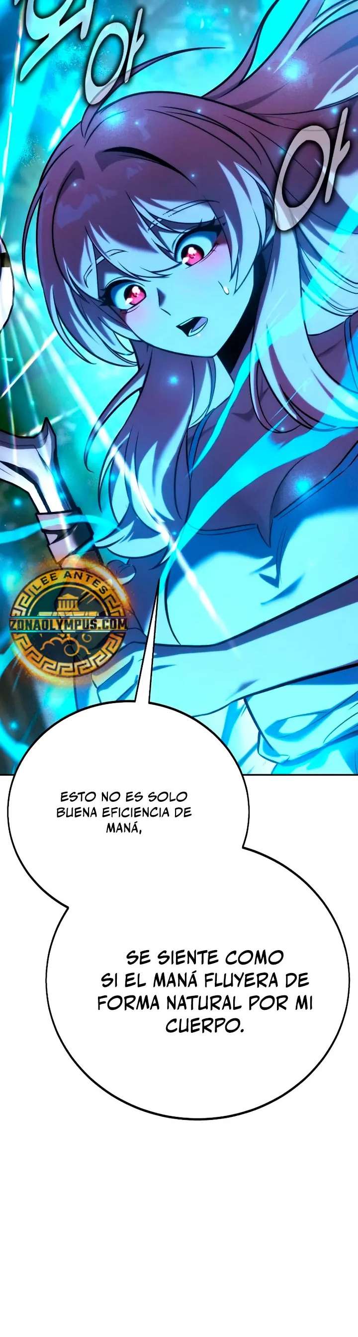 Read Guía de supervivencia del extra de la academia ES Manga Online