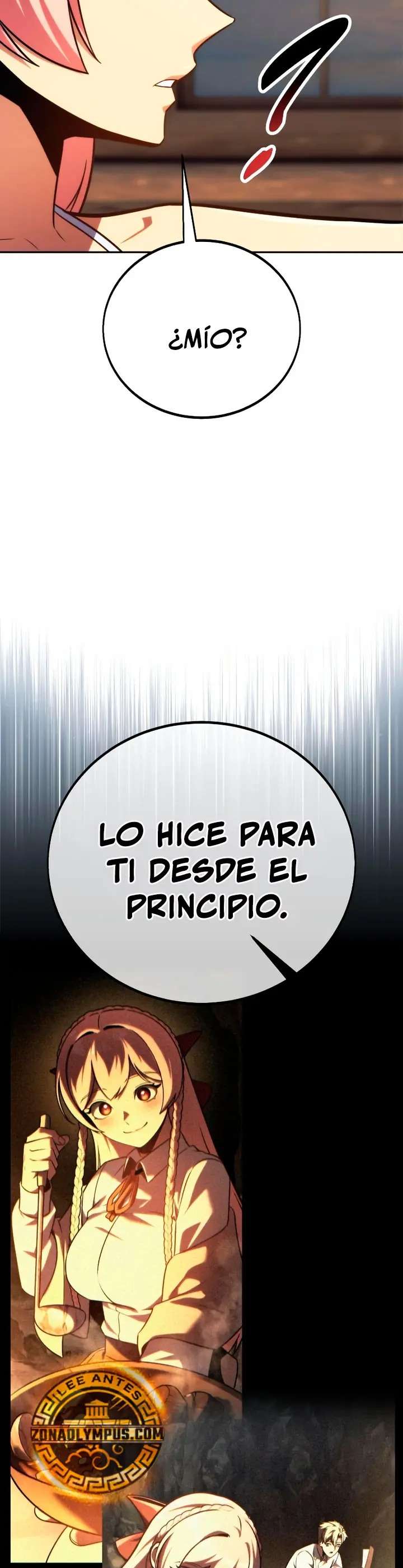 Read Guía de supervivencia del extra de la academia ES Manga Online