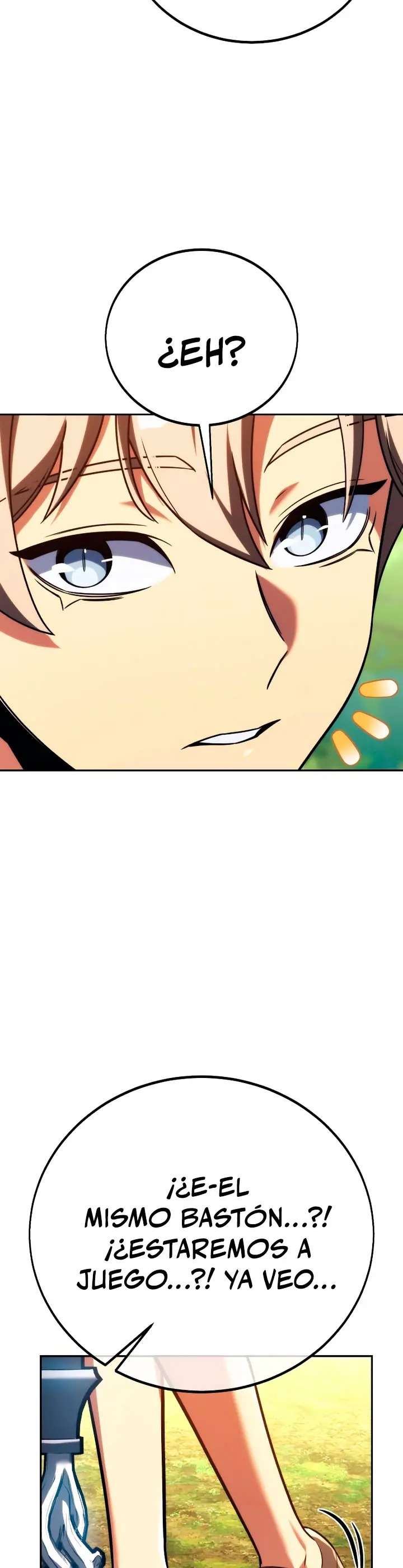 Read Guía de supervivencia del extra de la academia ES Manga Online