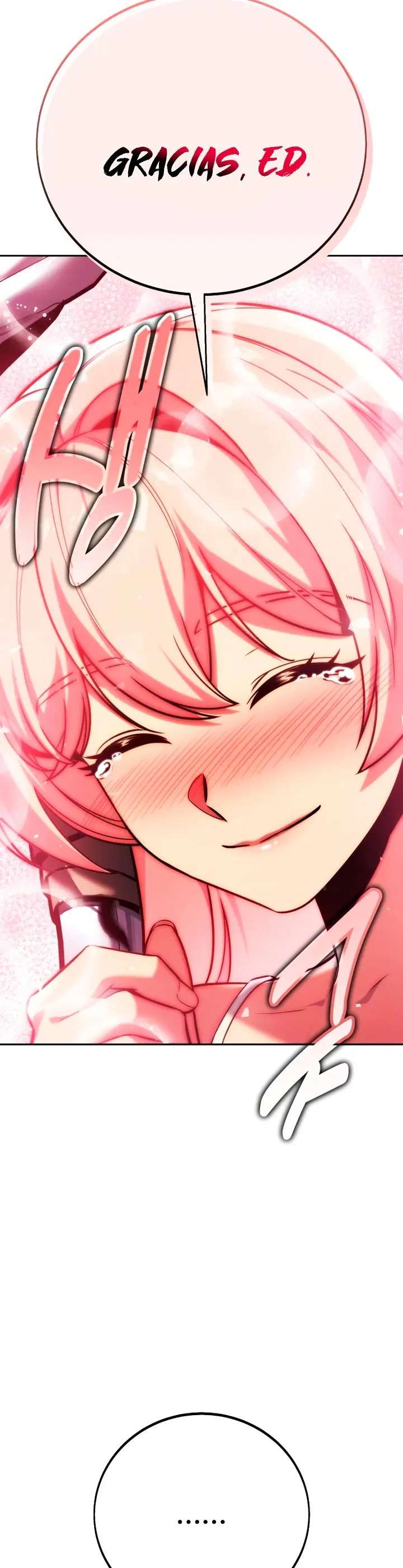 Read Guía de supervivencia del extra de la academia ES Manga Online