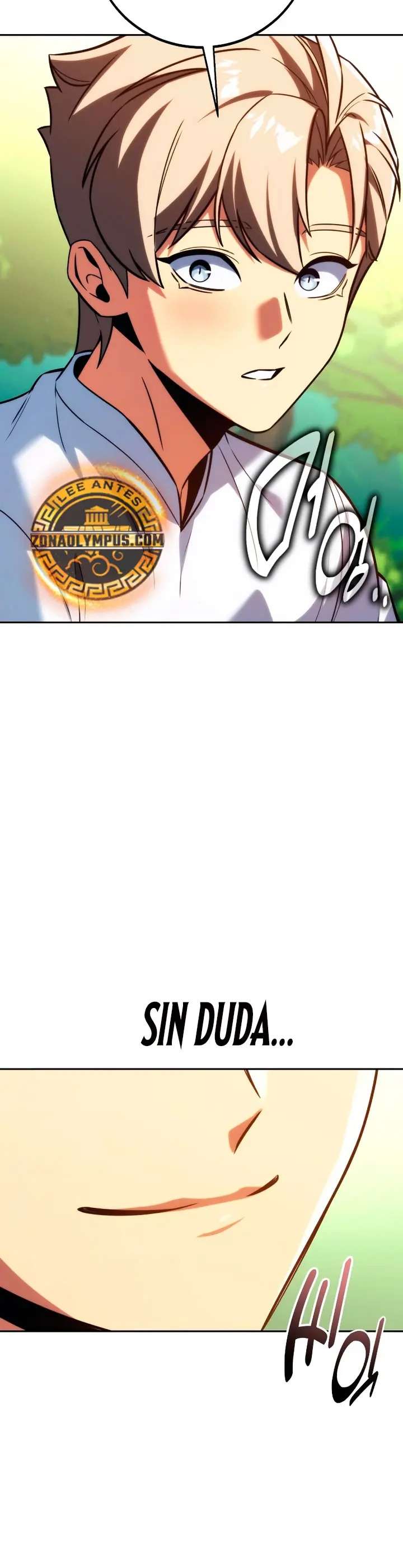 Read Guía de supervivencia del extra de la academia ES Manga Online