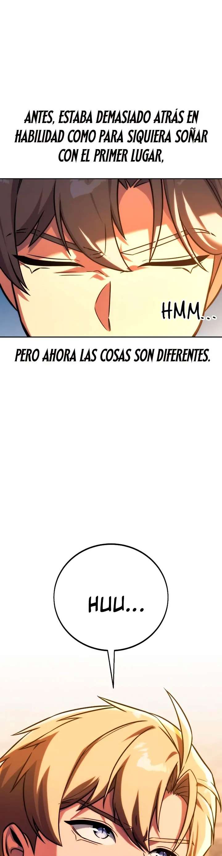 Read Guía de supervivencia del extra de la academia ES Manga Online