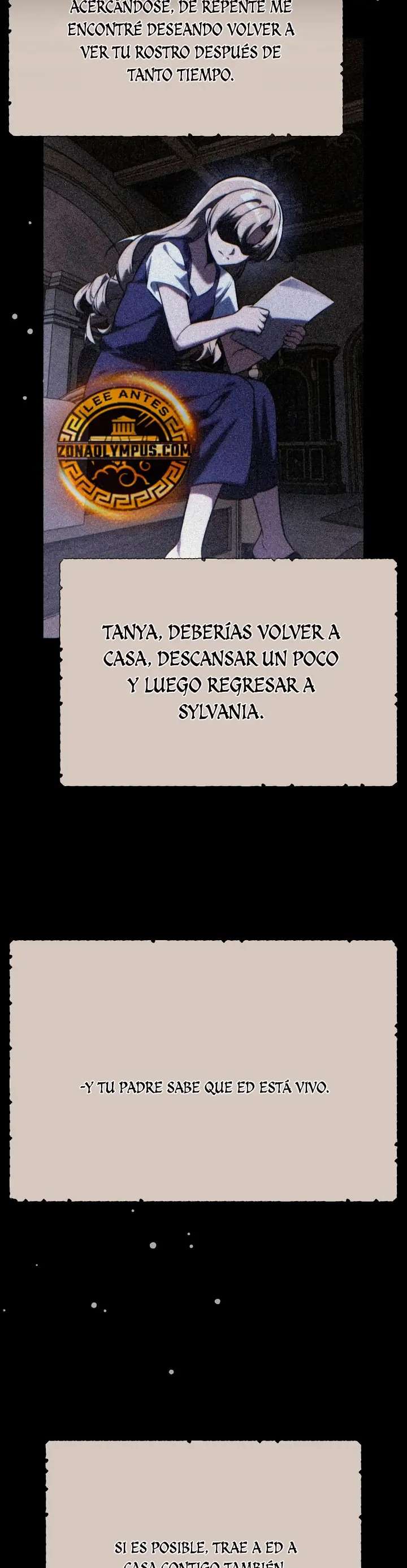 Read Guía de supervivencia del extra de la academia ES Manga Online