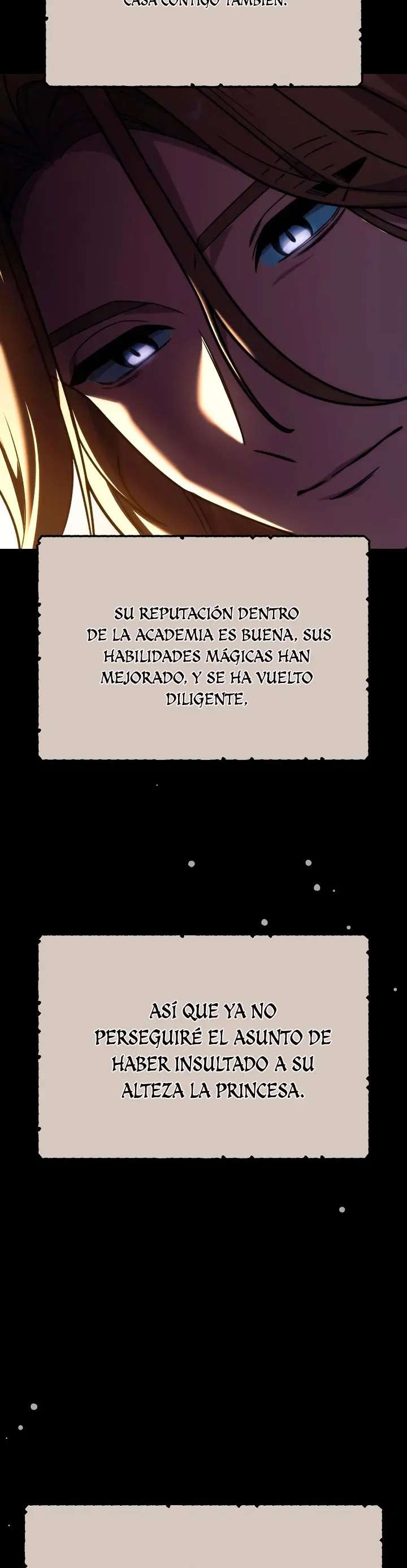 Read Guía de supervivencia del extra de la academia ES Manga Online