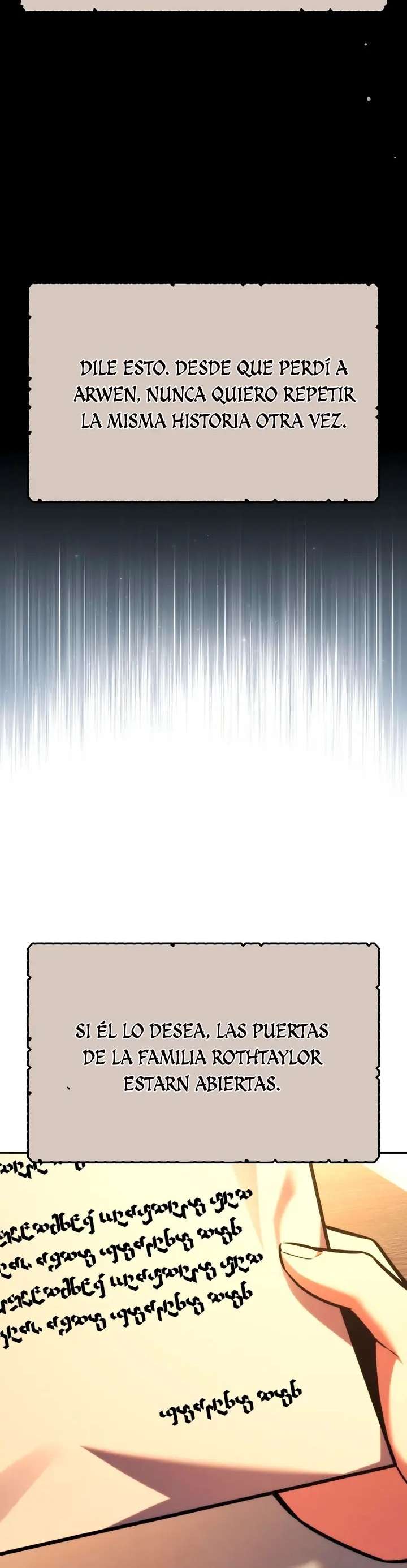 Read Guía de supervivencia del extra de la academia ES Manga Online