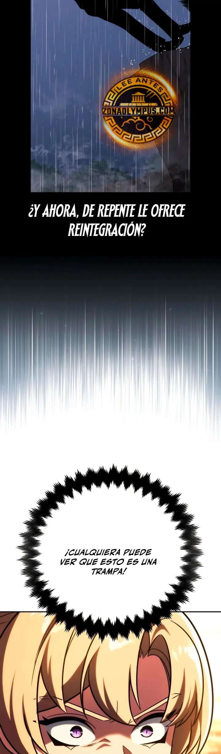 Read Guía de supervivencia del extra de la academia ES Manga Online