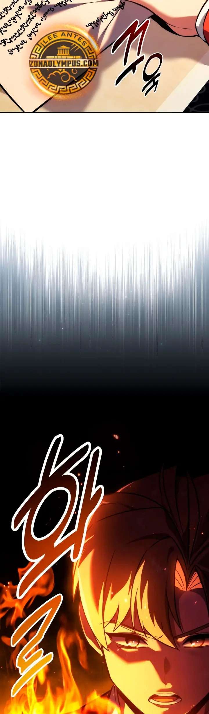 Read Guía de supervivencia del extra de la academia ES Manga Online