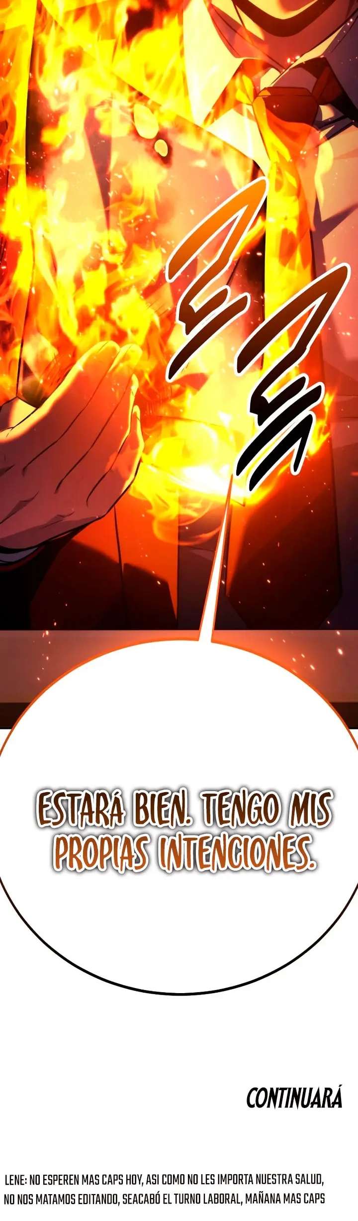 Read Guía de supervivencia del extra de la academia ES Manga Online