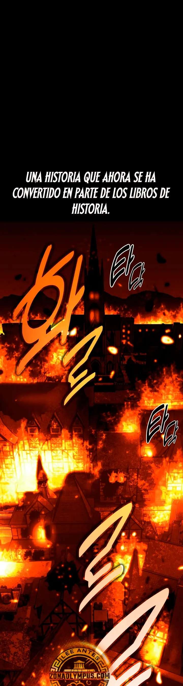 Read Guía de supervivencia del extra de la academia ES Manga Online