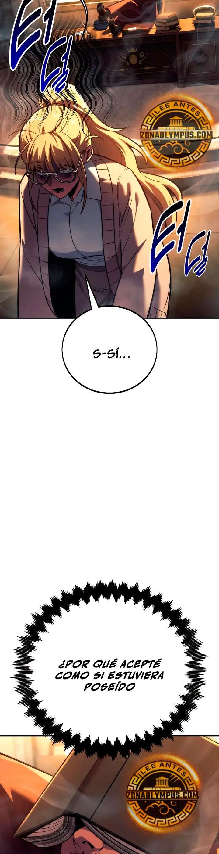 Read Guía de supervivencia del extra de la academia ES Manga Online