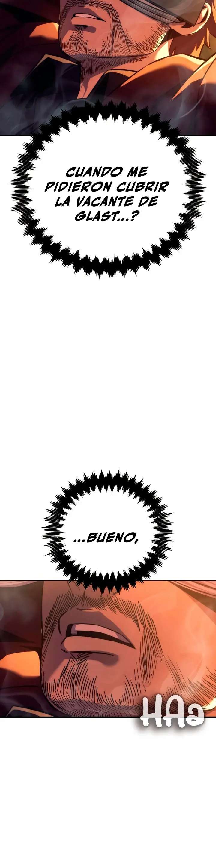 Read Guía de supervivencia del extra de la academia ES Manga Online